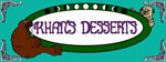 khans desserts