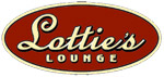 lotties lounge
