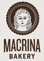 macrina bakery