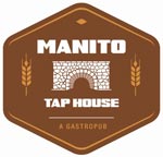 manito tap house