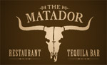 the matador