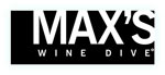 max's wine dive