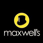 maxwell's restaurant
