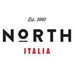 north italia restaurant