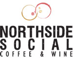 north side social coffee and Wine