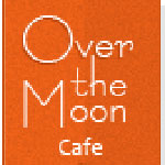 over the moon cafe