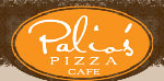 palios pizza cafe