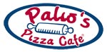 palios pizza cafe