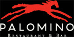 palomino restaurant and bar