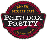 paradox pastry