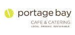 portage bay cafe