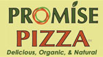 promise pizza