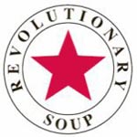 revolutionary soup