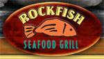 rockfish seafood grill
