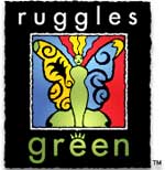 ruggles green