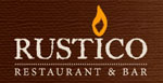 rustico restaurant and bar