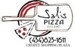 sals pizza