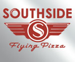 south side flying pizza