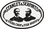 stanley and seaforts