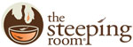 the steeping room
