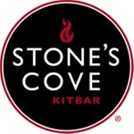 Stone's Cove