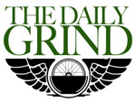 the daily grind cafe