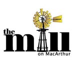 the mill on macarthur