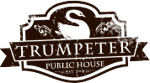 Trumpeter Public House