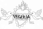 vegeria vegan restaurant