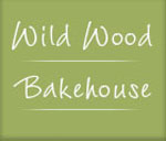 wildwood bakehouse