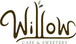 Willow Cafe and Sweetery