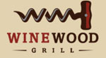 the winewood grill