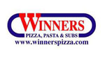 Winner's Pizza