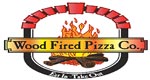 wood fired pizza company