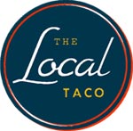 Local Taco