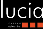 Lucia Italian Kitchen + Bar