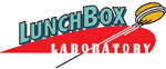 Lunchbox laboratory