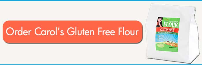Order-GF-Flour