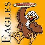 Eagles Pizza