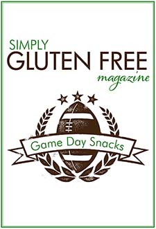 Game-Day-Snacks-eBook-Cover