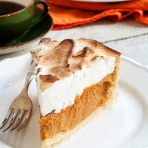 gluten free sweet potato pie recipe