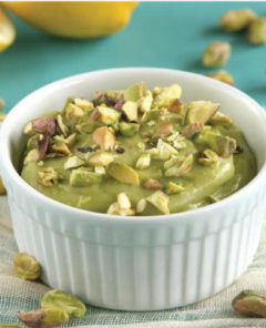 2013 may jun avocado lemon and pistachio pudding cups 415x402 1.jpg