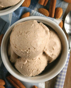 2013 may jun snickerdoodle ice cream 372x400 2.jpg