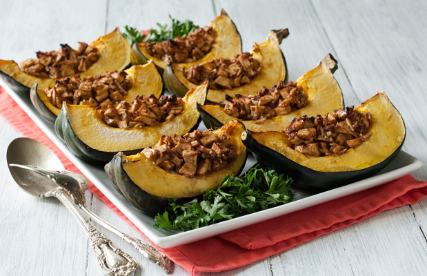 Acorn Squash with Apples and Pecans 619x400 1.jpg