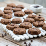 Almond Butter Chocolate Chip Cookies Index 2.jpg