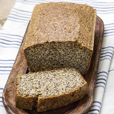 Almond Flour Bread.jpg