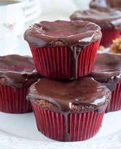 Amaretto Cherry Chocolate Cupcakes 1.jpg