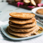 AndreAnnas Magic Pancakes 3.jpg