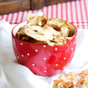 Apple Chips Index 2.jpg
