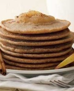 Apple Cinnamon Pancakes 280x400 1.jpg